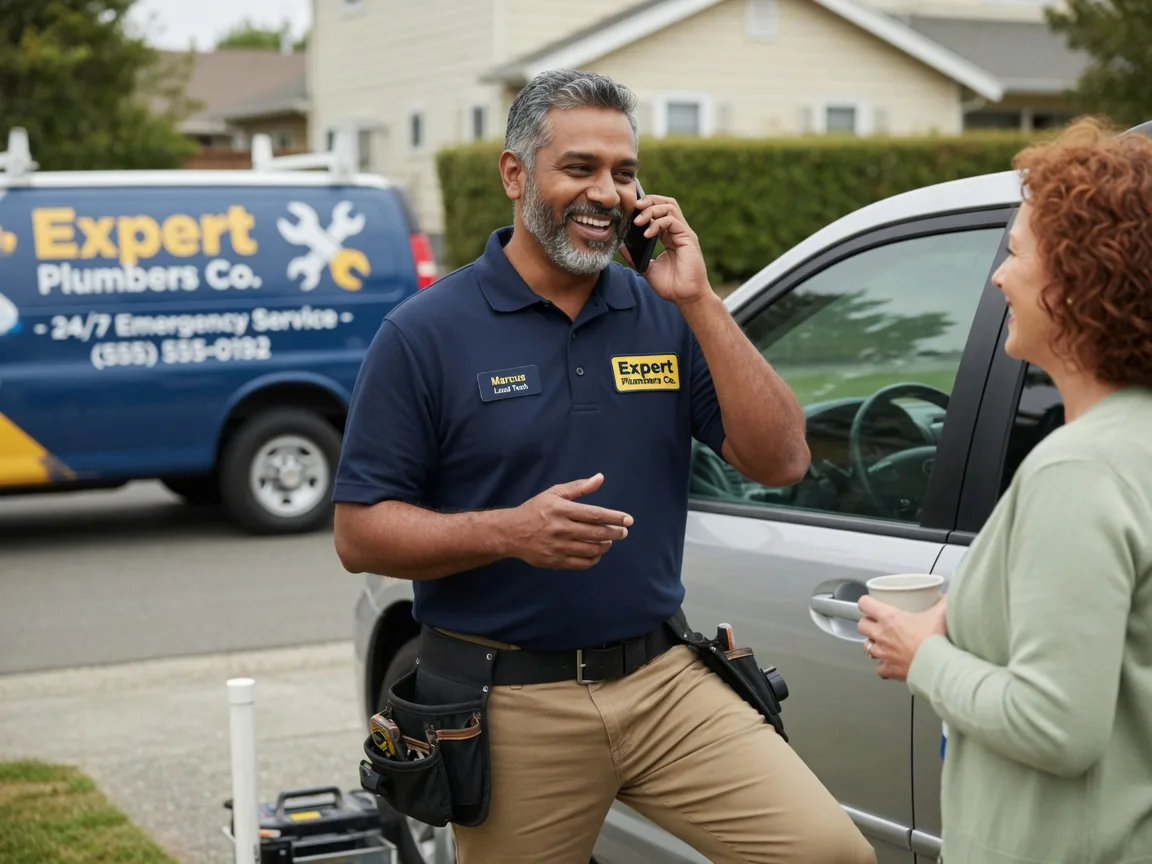 Drain Cleaning Ligonier, IN FAQs